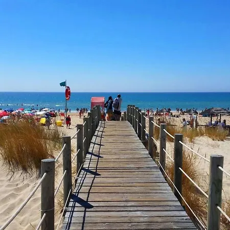 Sol-super Interior, Balcony, 700m 아파트 카바나스데타비라