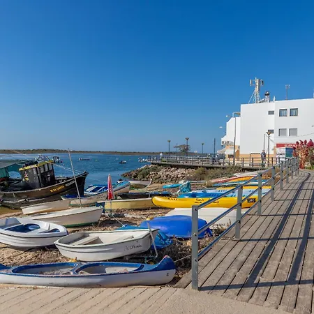 Sol-super Interior, Balcony, 700m