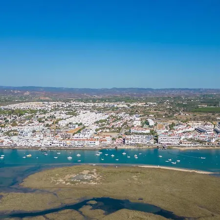 Sol-super Interior, Balcony, 700m *