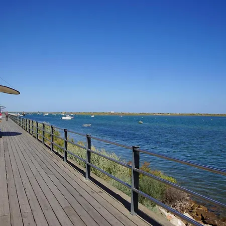 Sol-super Interior, Balcony, 700m 아파트