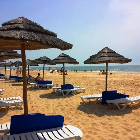 Sol-super Interior, Balcony, 700m Apartment *