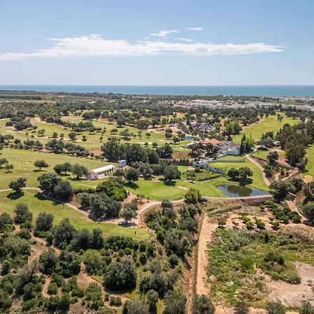 Sol-super Interior, Balcony, 700m * 카바나스데타비라