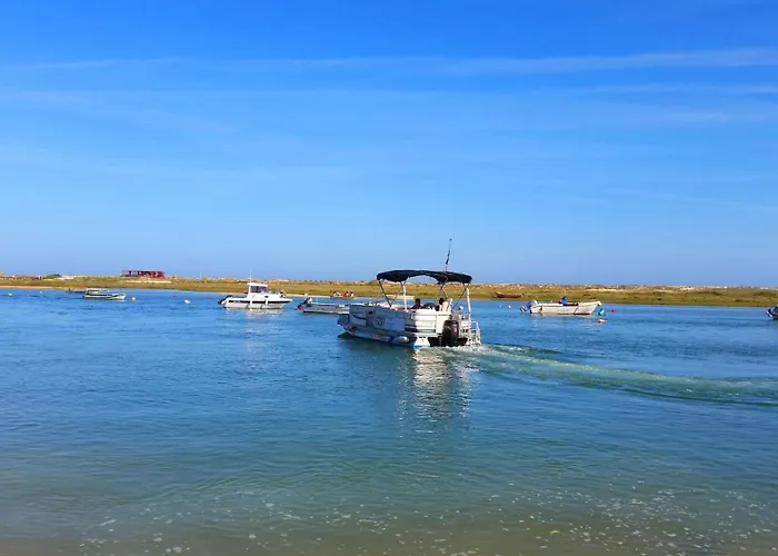 Sol-super Interior, Balcony, 700m アパート