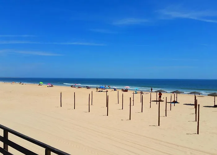 アパート Sol-super Interior, Balcony, 700m