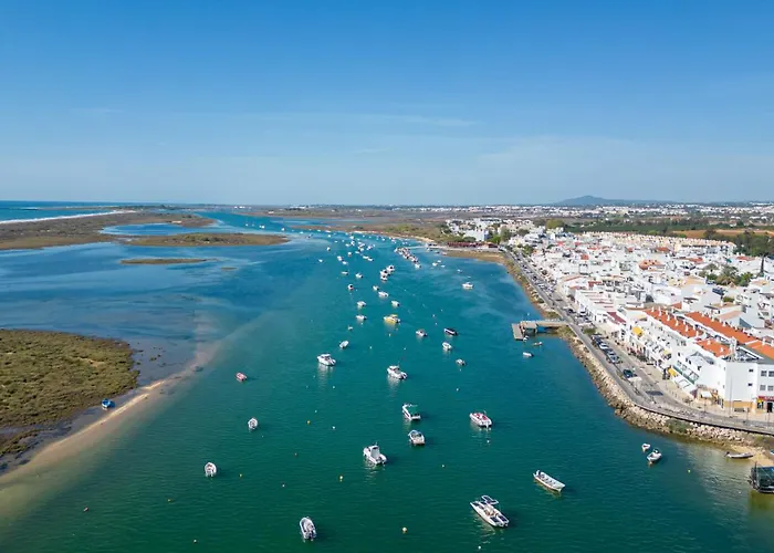 Sol-super Interior, Balcony, 700m カバナス・デ・タビラ