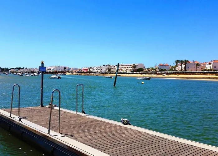 Sol-super Interior, Balcony, 700m アパート