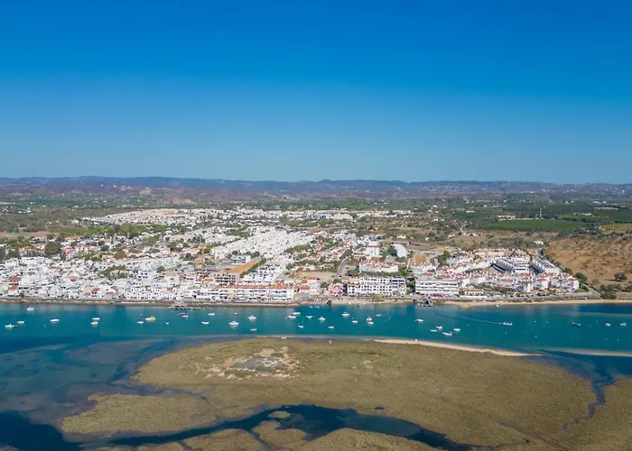 Sol-super Interior, Balcony, 700m *