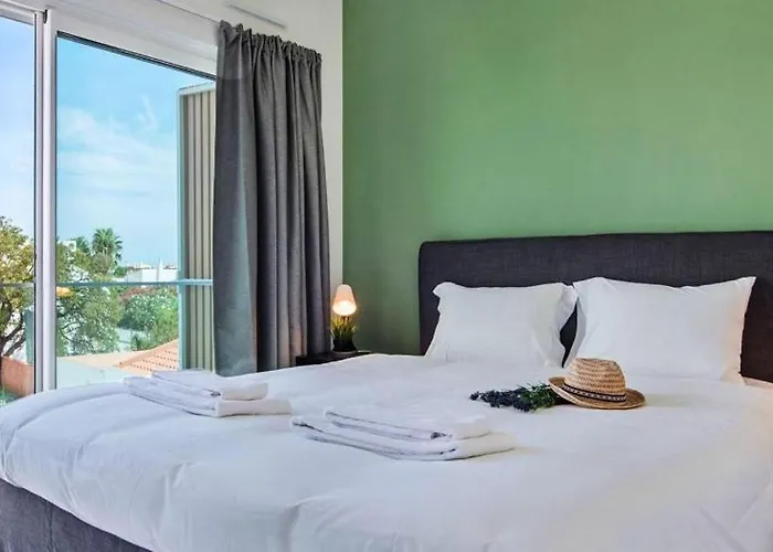 Sol-super Interior, Balcony, 700m カバナス・デ・タビラ