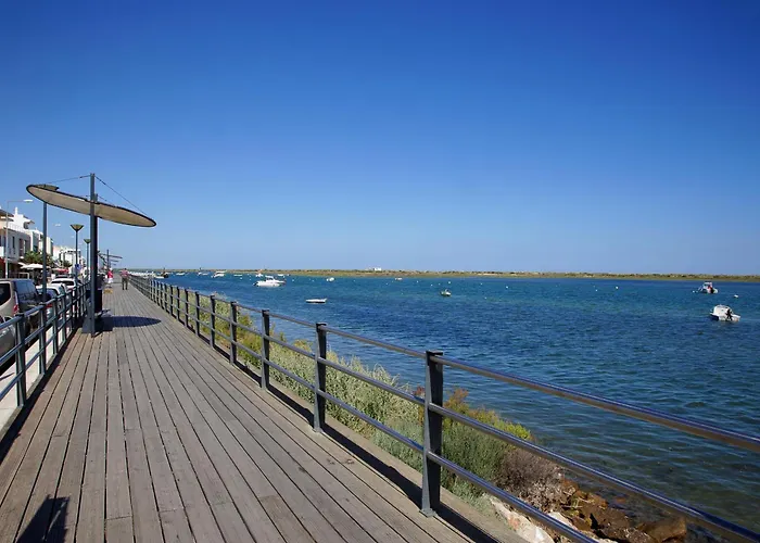 Sol-super Interior, Balcony, 700m アパート