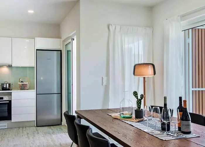 アパート Sol-super Interior, Balcony, 700m