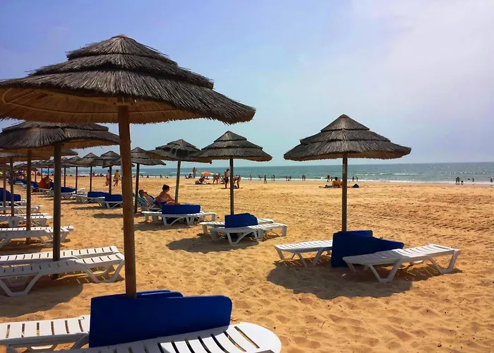 Sol-super Interior, Balcony, 700m アパート *