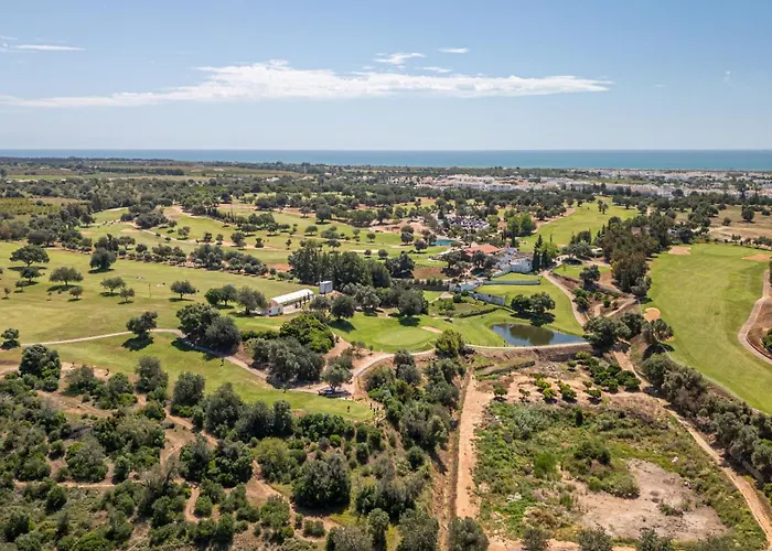 Sol-super Interior, Balcony, 700m * カバナス・デ・タビラ