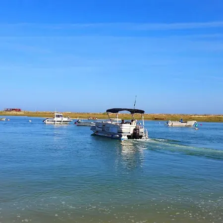 Sol-super Interior, Balcony, 700m Appartement