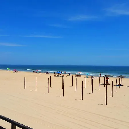 Apartamento Sol-super Interior, Balcony, 700m