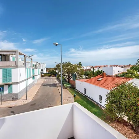 Sol-super Interior, Balcony, 700m