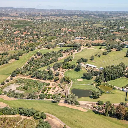 Sol-super Interior, Balcony, 700m Appartement